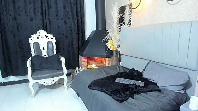 Vicky_Angeel – Naživo XXX chat
