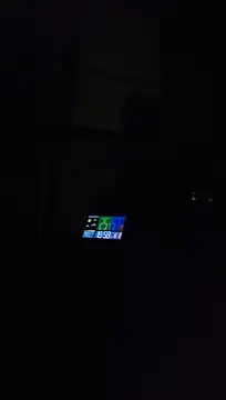צ'אט XXX בשידור חי של 07YUKIO