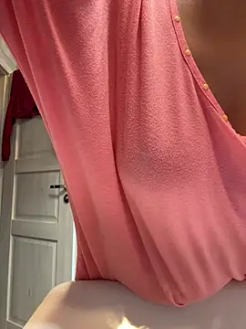 jennifer11772 라이브 XXX 채팅