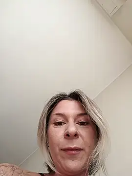 Chat XXX Live Elly_Fr