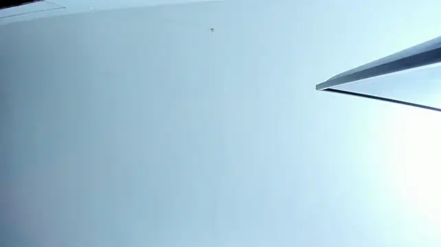 Vicky_Angeel: απευθείας συνομιλία ΧΧΧ