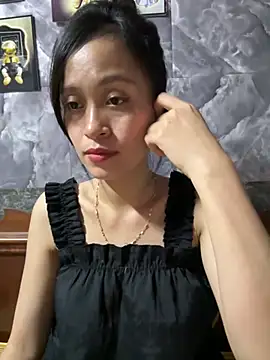 XXX chat uživo modela Zee-play