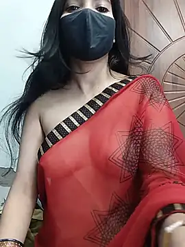 Онлайн чат XXX PUNAM456