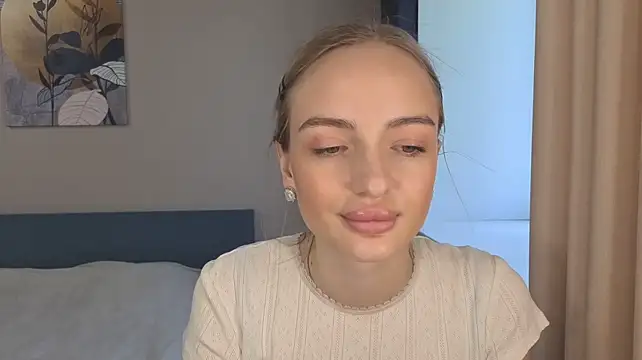 A_delina - oil ass🍑