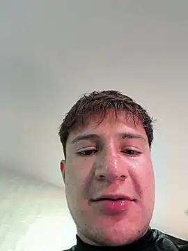 Hassbyd Live XXX-chat