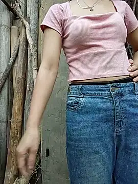 Heryy_xx - Ủng hộ