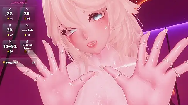 May_lewd - fuck pussy