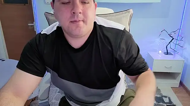 Chat XXX Live JasonJacks