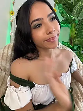 Онлайн чат XXX _Emily_Thompson_