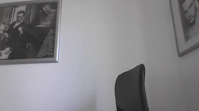 Chatroom XXX en direct de FROCETTO93