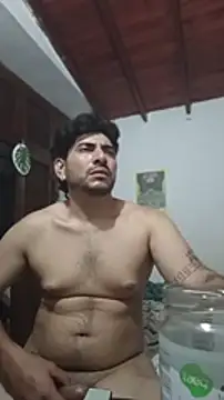 Živý XXX chat colombianpower