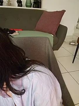 AryaSummersReal Chat XXX live