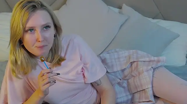 MarianeSun