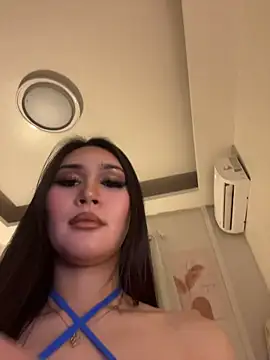 seraph1nx's Live XXX Chat