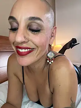 emprexkala live XXX chat