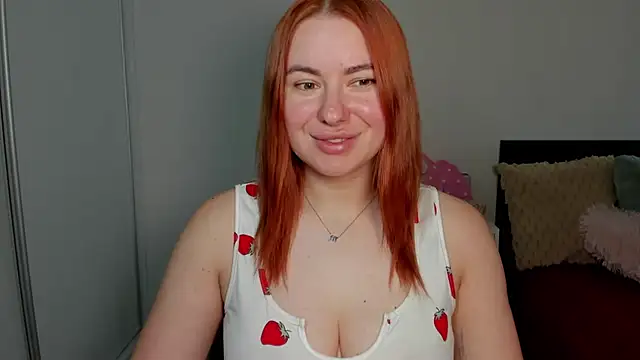 Chat +18 de LAYLAxSTAR ao vivo