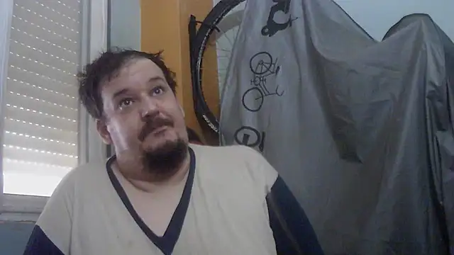 porkorossy live XXX chat