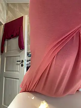 jennifer11772n Live XXX chat