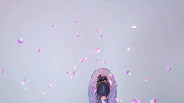 IVE-111 现场XXX聊天