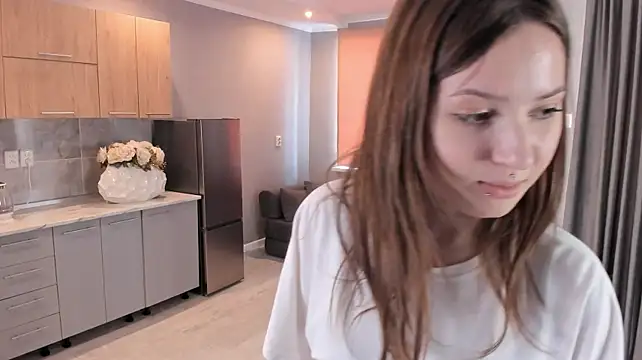 LorileeTruden Live XXX-chat