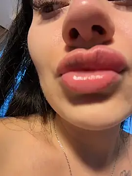 Wet__Bunny - Fuck my pussy+last tip get 🎁