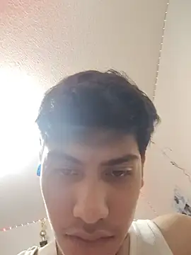 Chat XXX en directo de aispuro8505