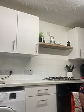 magical_mia Live XXX Chat