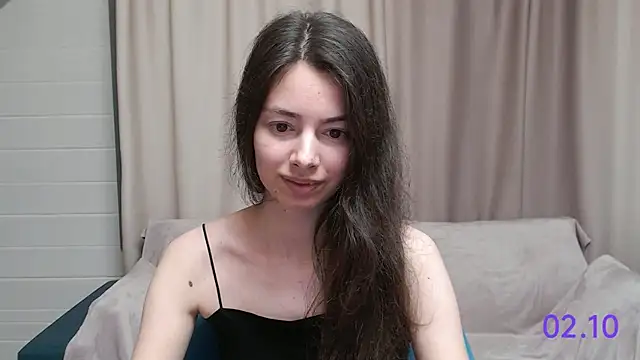 دردشة sweet_sweet_angel الجنسية المباشرة