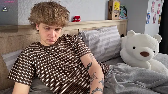 XXX chat uživo modela olivertasty