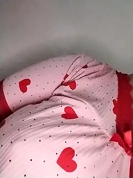 Bigg-arabic Show Webcam