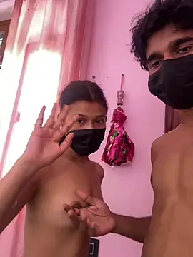 MissHermione2's Live XXX Chat