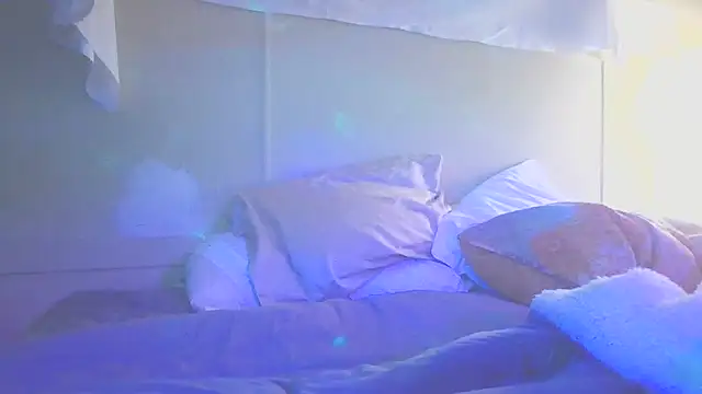 Yankeedave420's Live XXX Chat