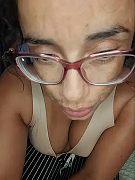 LEIRIS_Y_FRED_01 - REMOVE MY PANTI