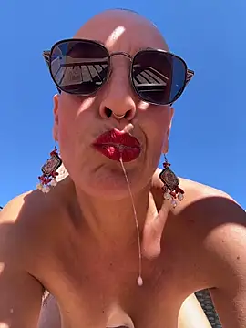 emprexkala Live XXX-chat