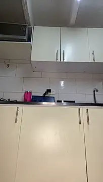 Chloee_Peach - 😈💦WET MY PUSSY A LOT OPEN WINDOWS💦😈