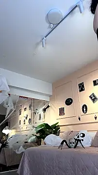 SHARONN____ - SQUIRT TSUNAMIIII💦💦