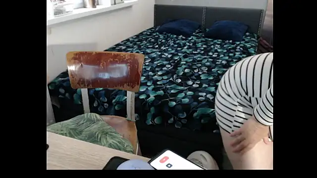 Živý XXX chat Sweetboobs