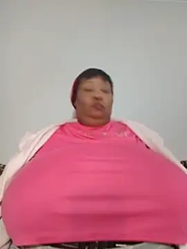 Živý XXX chat nancy111
