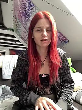 LeylaSquirtyBirty - 👋Slap Ass 10x