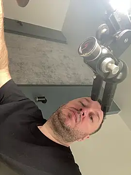 Онлайн чат XXX DorianJeday