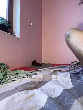Sapnadarling Adlı Modelin Canlı XXX Sohbeti