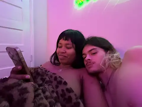Czat XXX na żywo – venusfairys