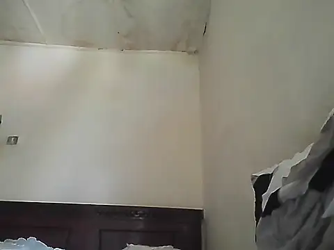 Chat XXX ao vivo de bigkula