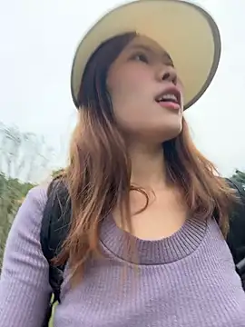 Star__666 - 性感小视频1个最后一个 帮主播完成可得