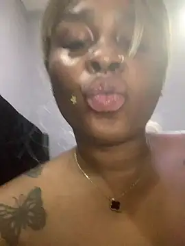 Pearlpinkyyoung - Porno