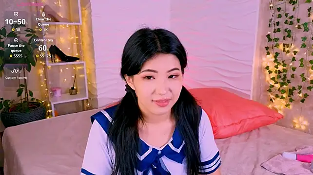 Wendy__Hills