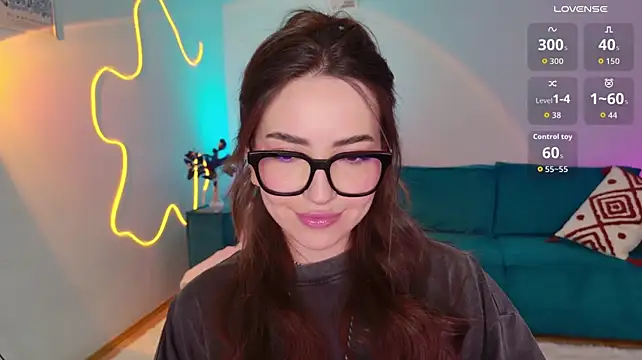 Онлайн чат XXX Oh_My_Dianee