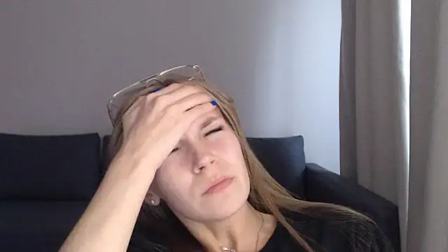 Онлайн чат XXX HitGyrl