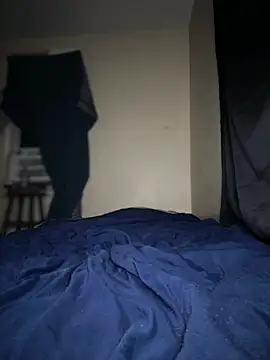 ApAfterDark Adlı Modelin Canlı XXX Sohbeti