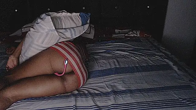 SashaBrianna99's Live XXX Chat